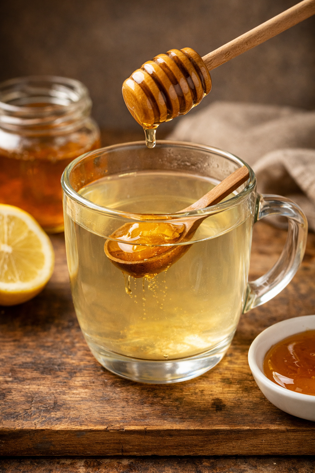 Anneannelerimizin Boşuna Yapmadığını Kanıtlayan 7 “Kocakarı İlacı”